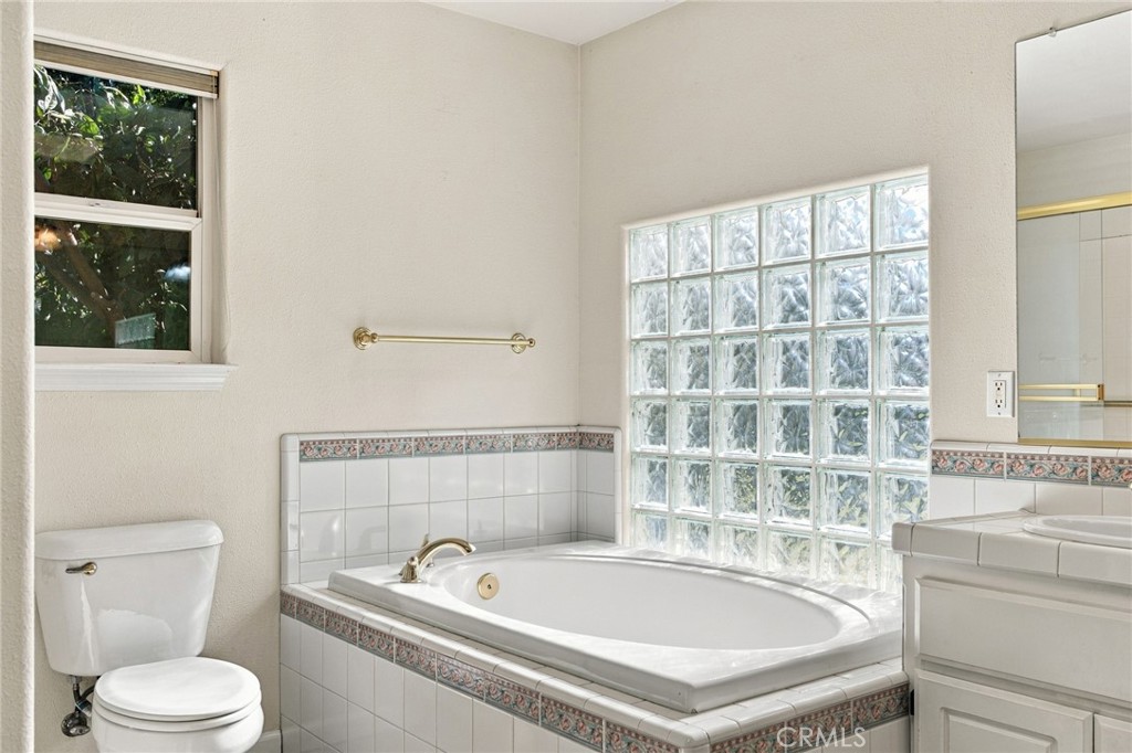 2655 Chantel Way Property Photo 27
