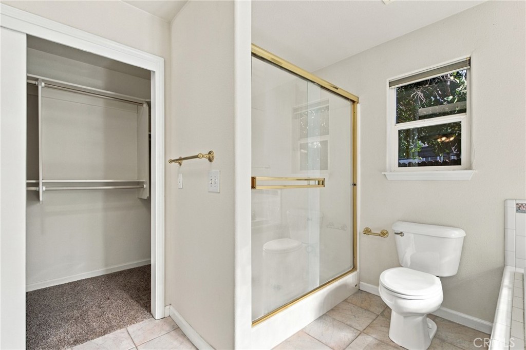 2655 Chantel Way Property Photo 28