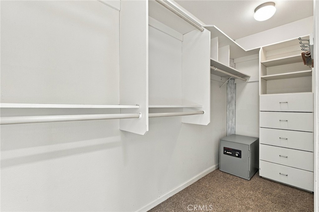 2655 Chantel Way Property Photo 29