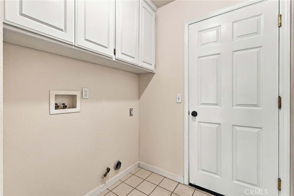 2655 Chantel Way Property Photo 30