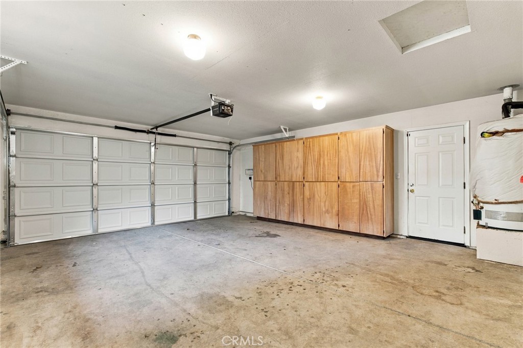 2655 Chantel Way Property Photo 31