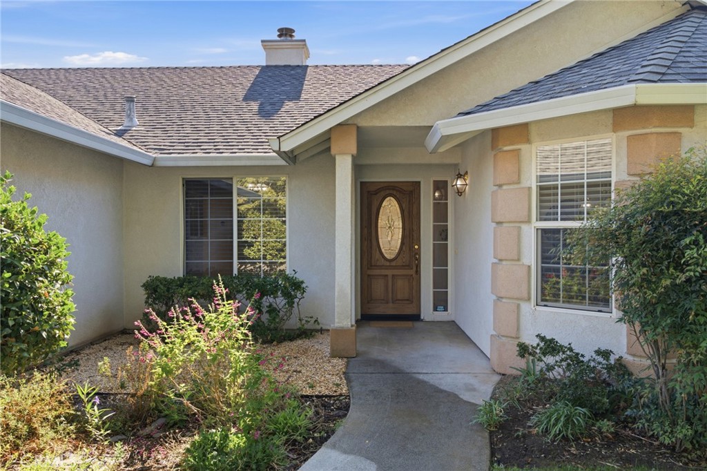 2655 Chantel Way Property Photo 40