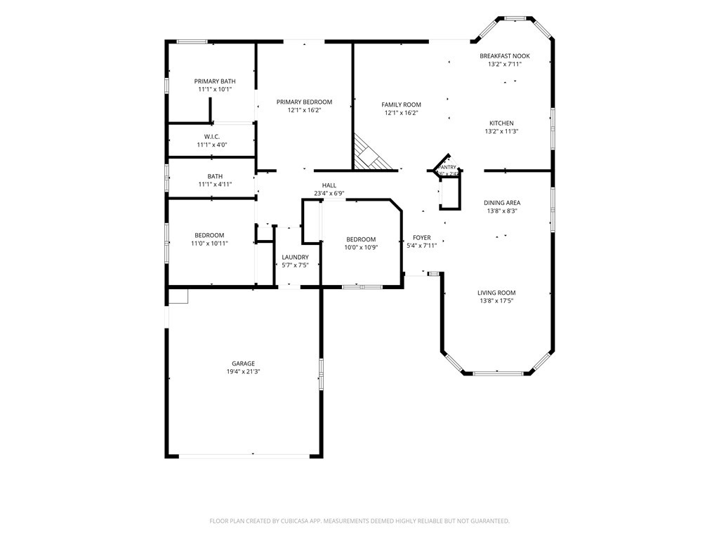 2655 Chantel Way Property Photo 46