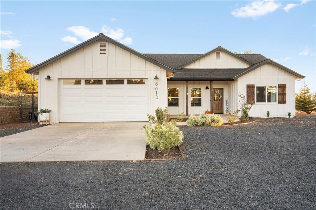 8612 Stiras Way Property Photo 3