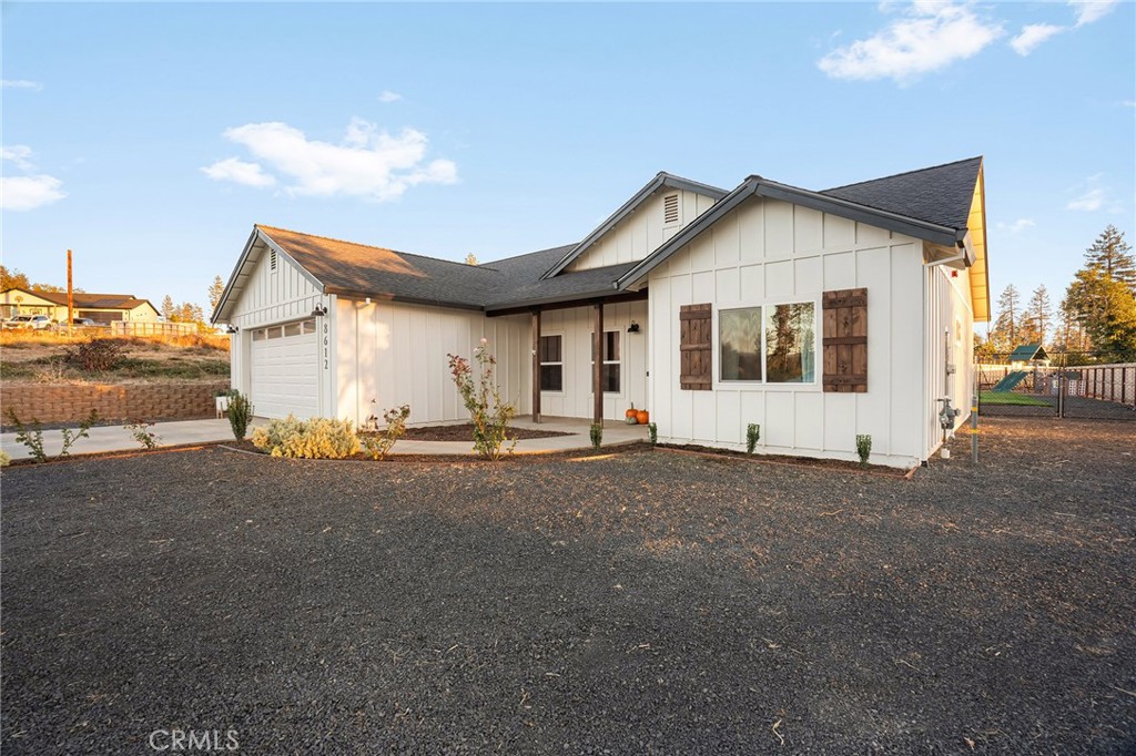 8612 Stiras Way Property Photo 4