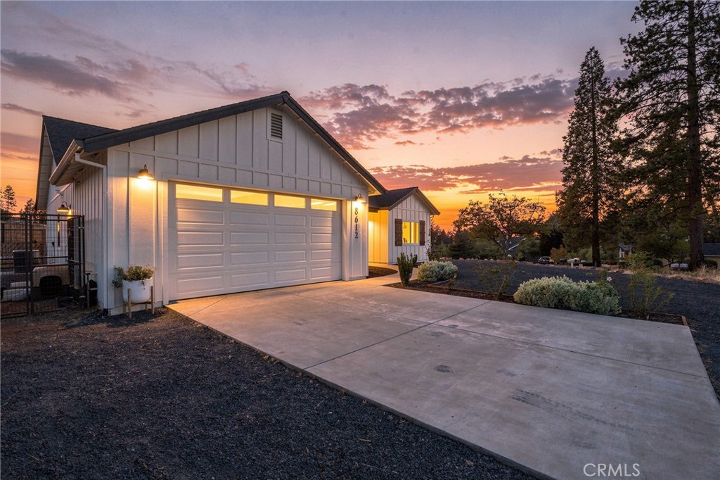 8612 Stiras Way Property Photo 6