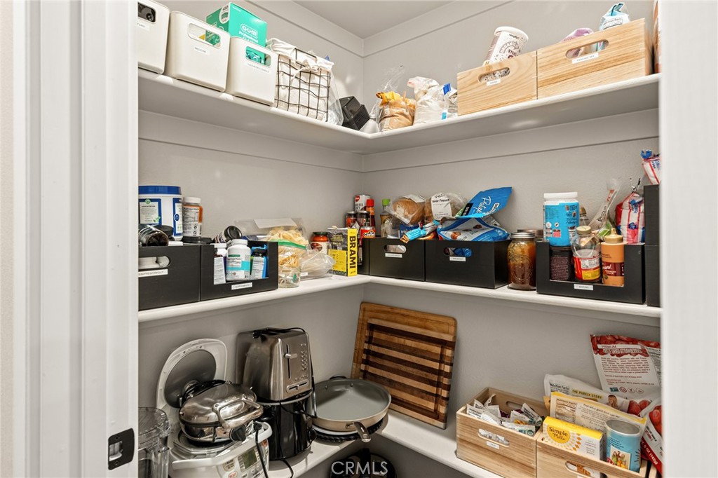 8612 Stiras Way Property Photo 14