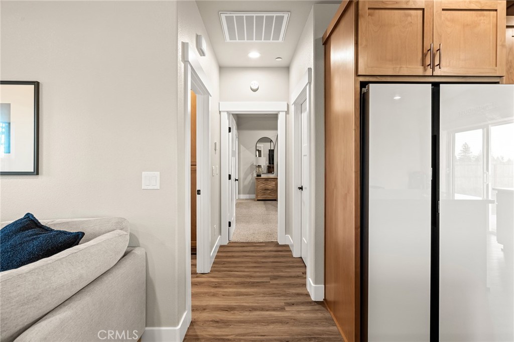 8612 Stiras Way Property Photo 15
