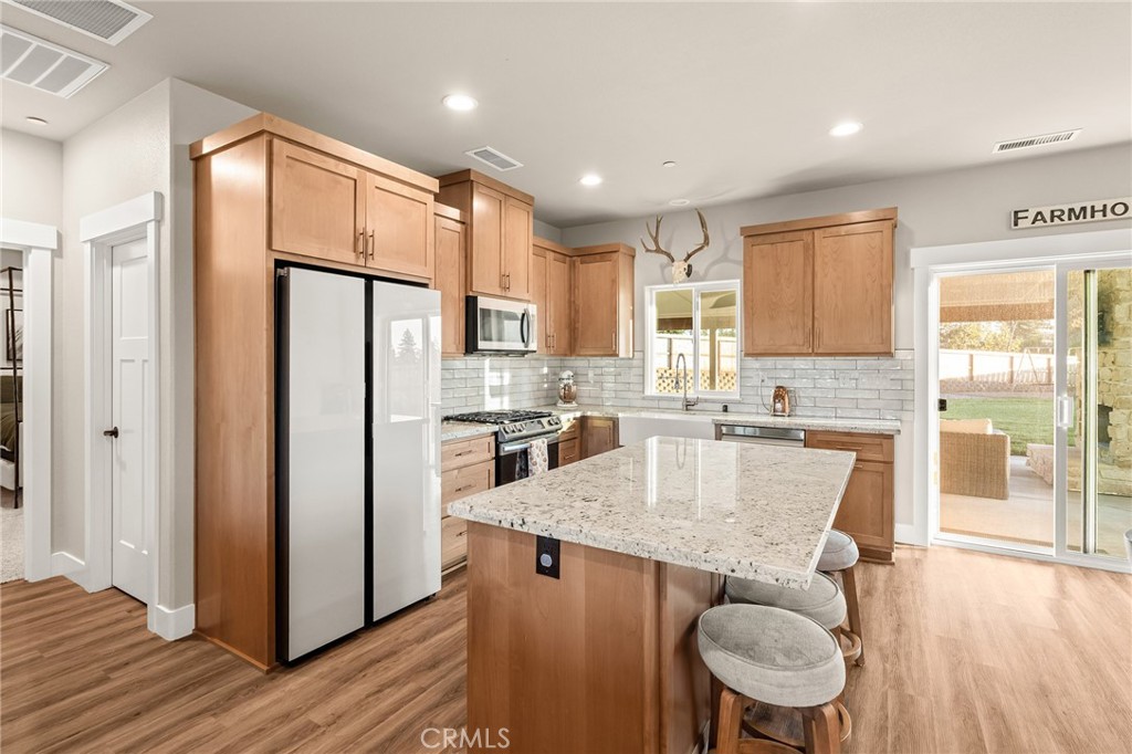 8612 Stiras Way Property Photo 16