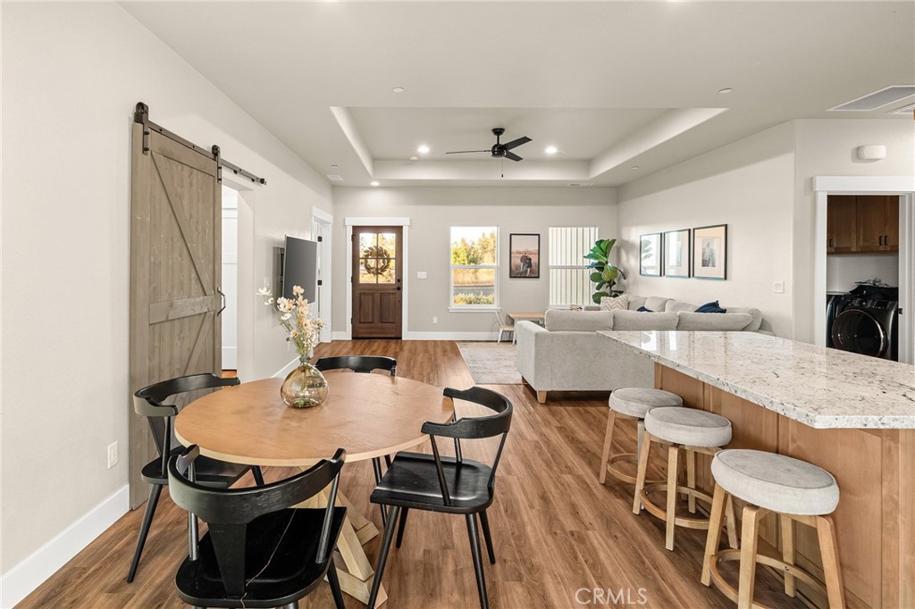 8612 Stiras Way Property Photo 18
