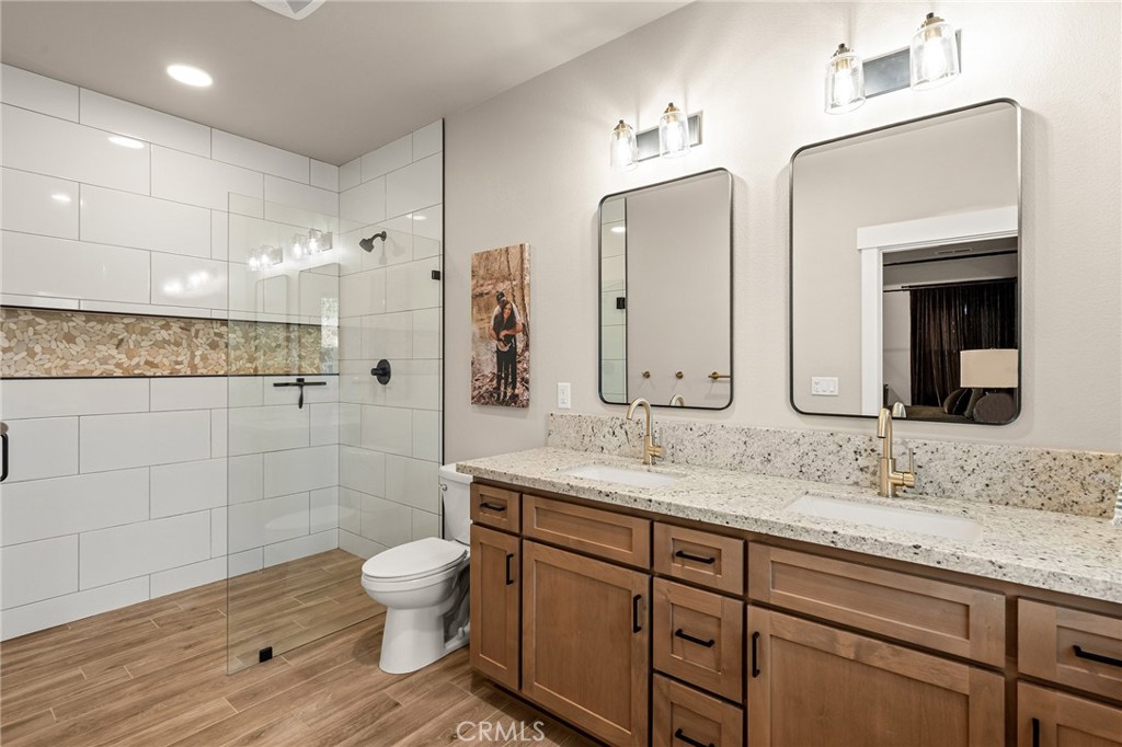 8612 Stiras Way Property Photo 27