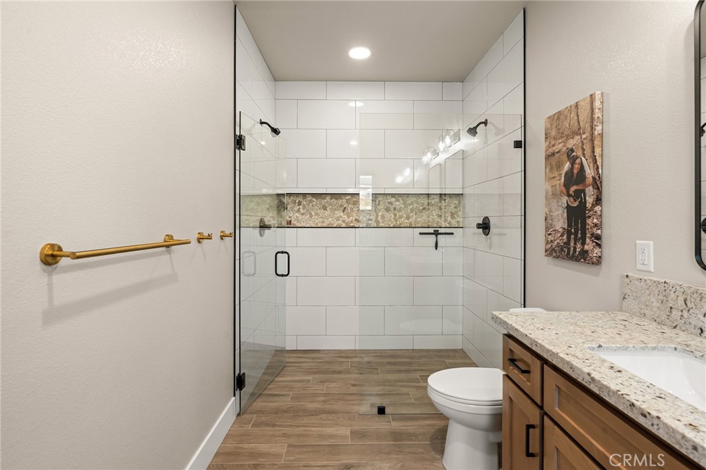 8612 Stiras Way Property Photo 28