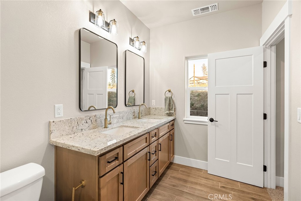 8612 Stiras Way Property Photo 29