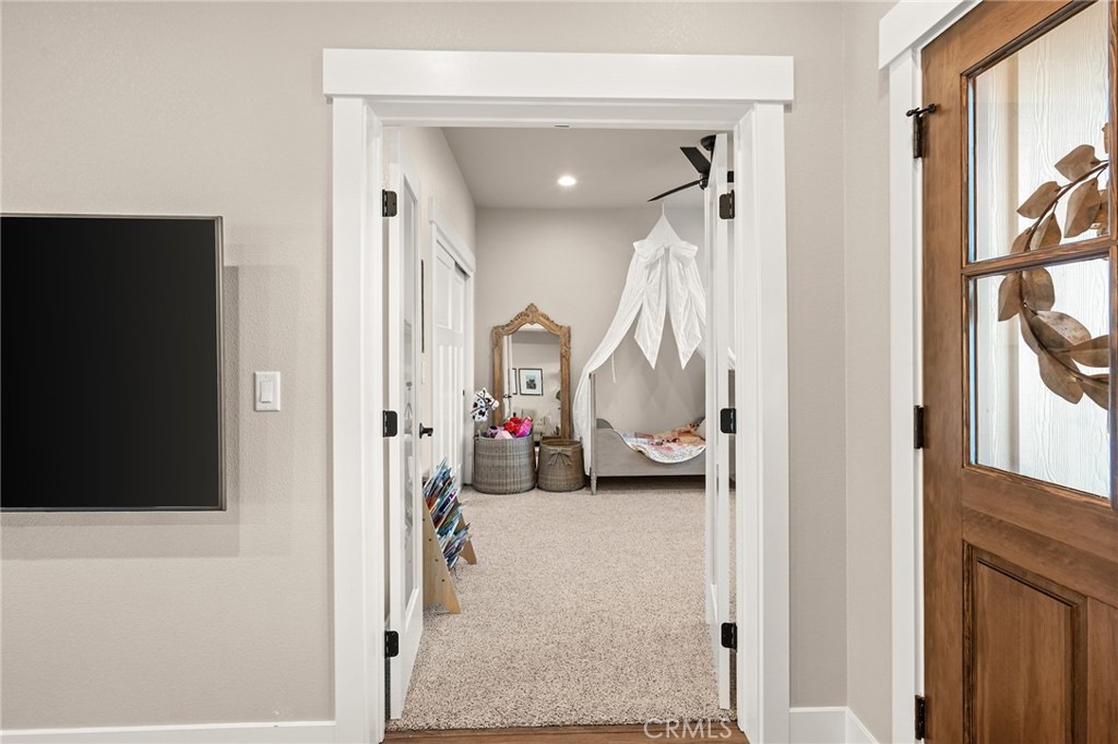 8612 Stiras Way Property Photo 30