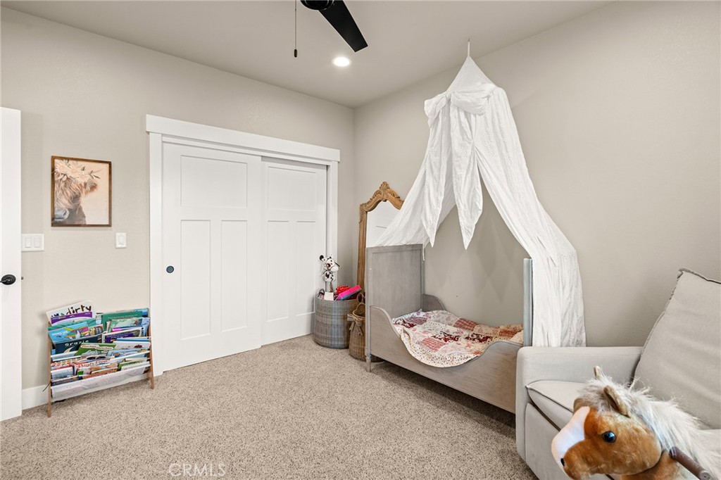 8612 Stiras Way Property Photo 31