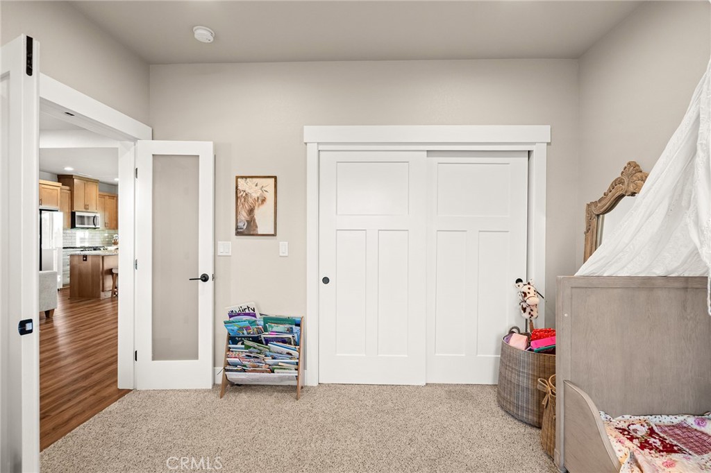 8612 Stiras Way Property Photo 32