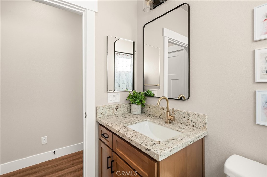 8612 Stiras Way Property Photo 34