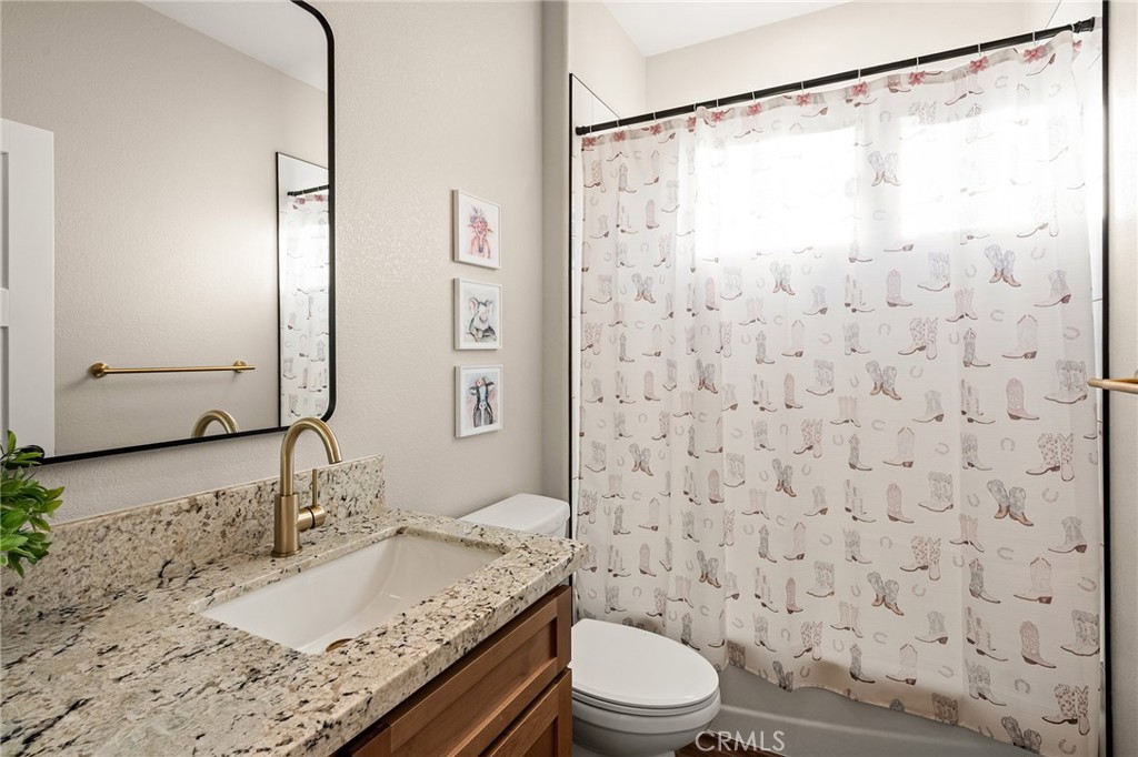 8612 Stiras Way Property Photo 35
