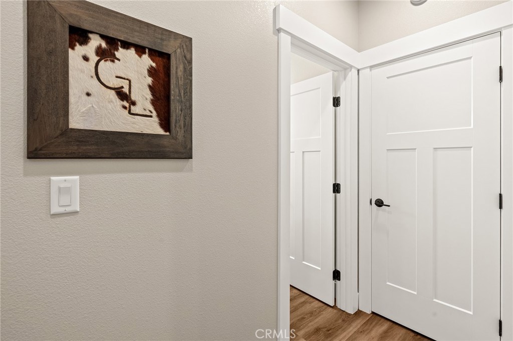 8612 Stiras Way Property Photo 37