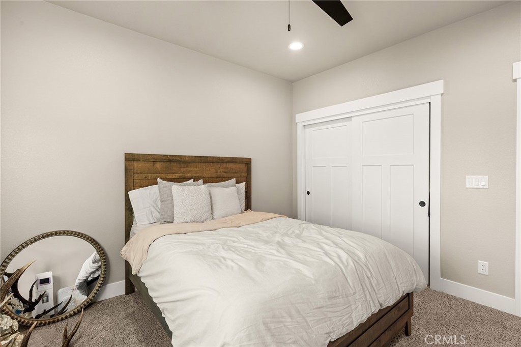 8612 Stiras Way Property Photo 38