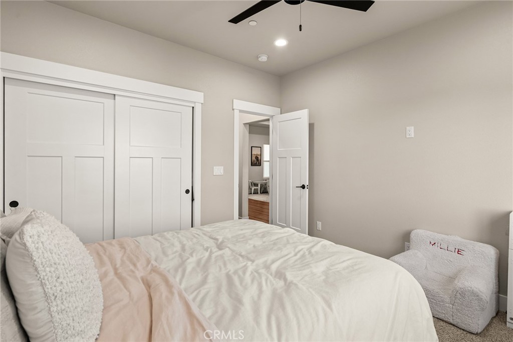 8612 Stiras Way Property Photo 39