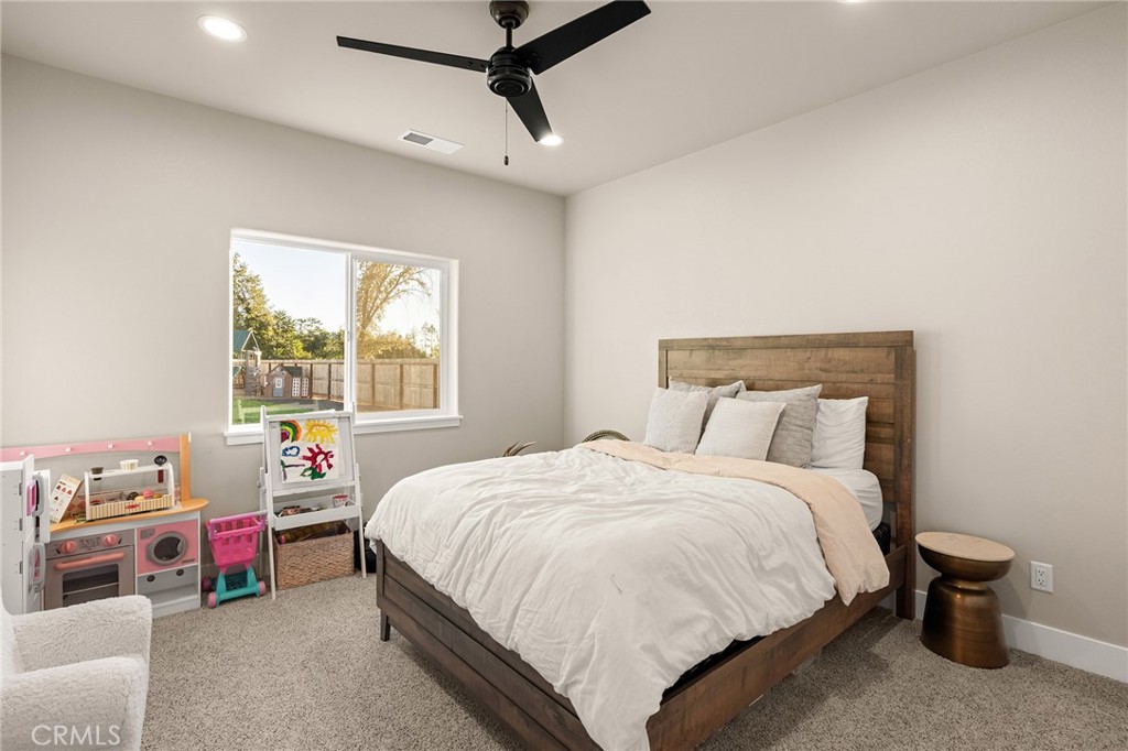 8612 Stiras Way Property Photo 40
