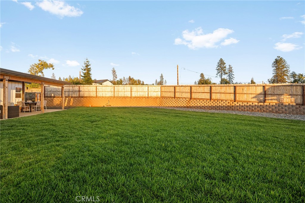 8612 Stiras Way Property Photo 42