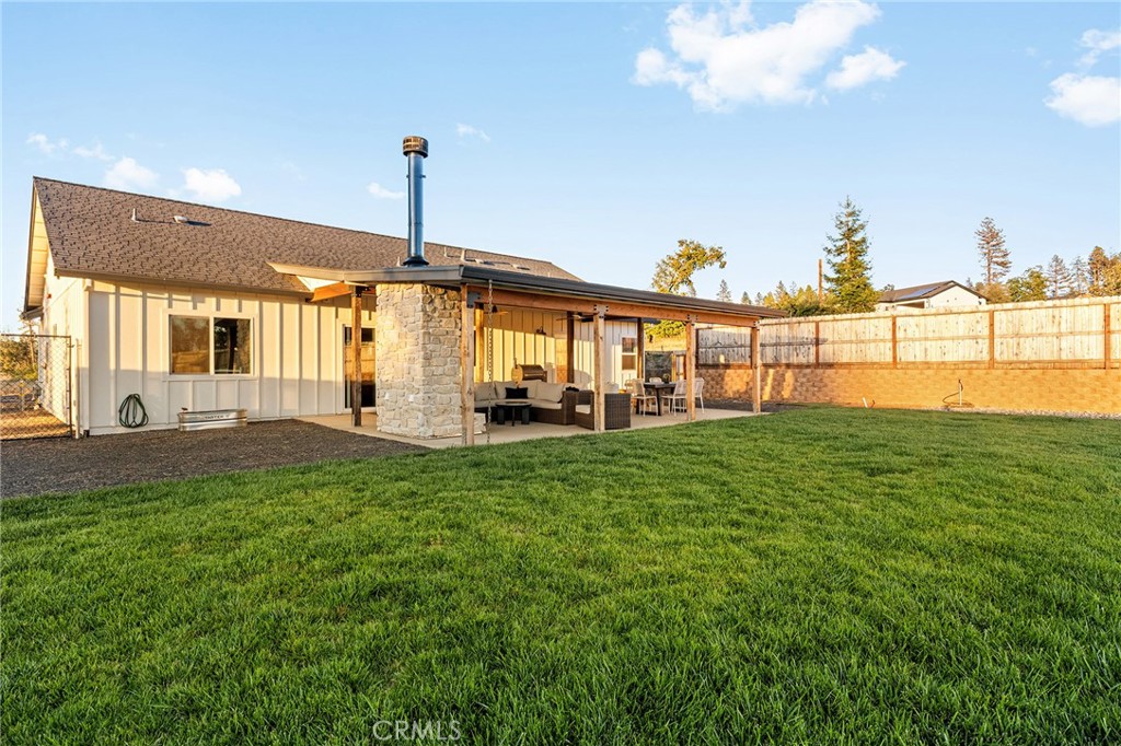 8612 Stiras Way Property Photo 43