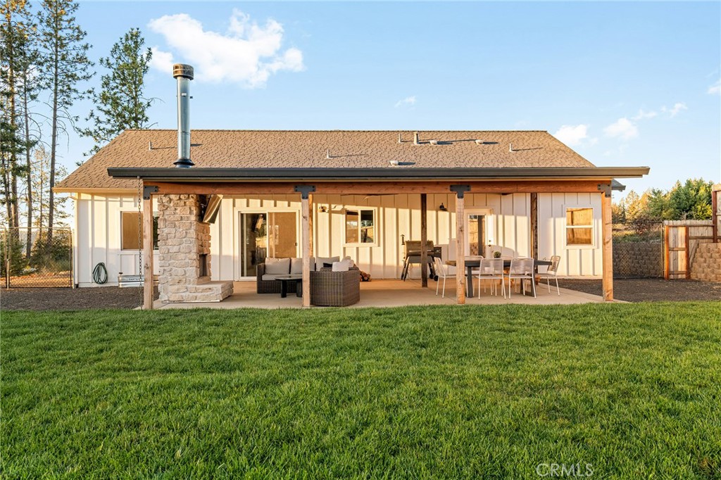 8612 Stiras Way Property Photo 44