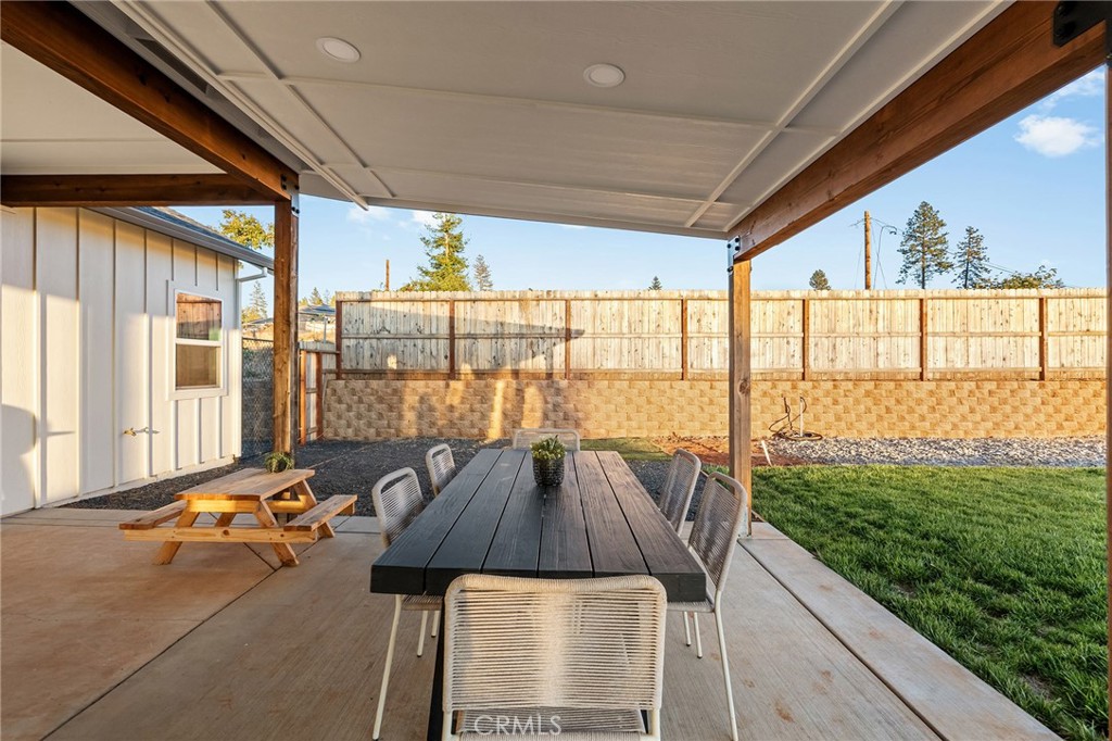 8612 Stiras Way Property Photo 48
