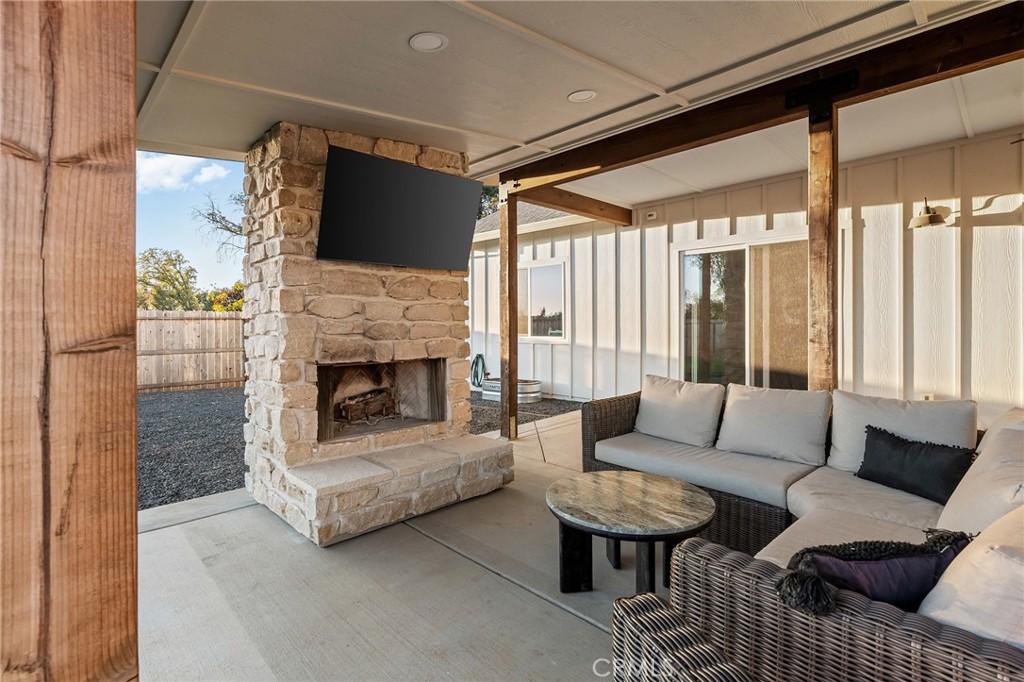 8612 Stiras Way Property Photo 49