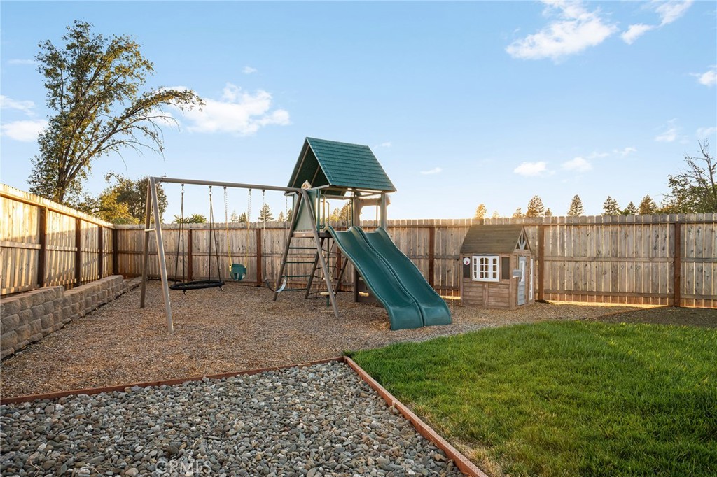 8612 Stiras Way Property Photo 61