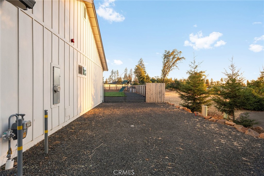 8612 Stiras Way Property Photo 62