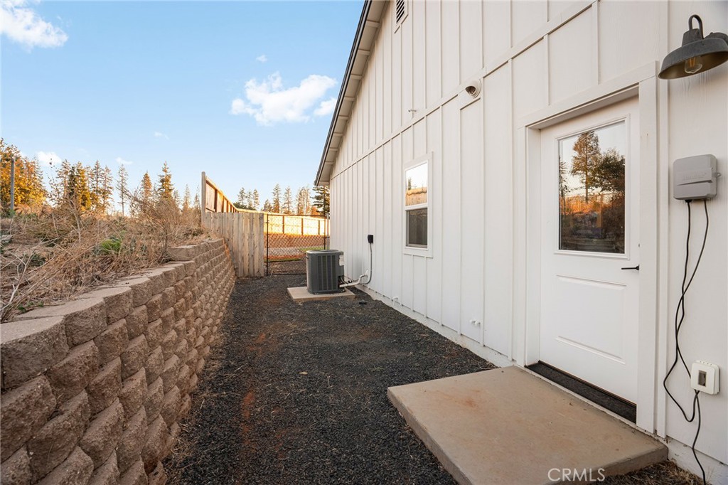 8612 Stiras Way Property Photo 63