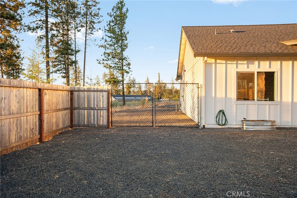 8612 Stiras Way Property Photo 64