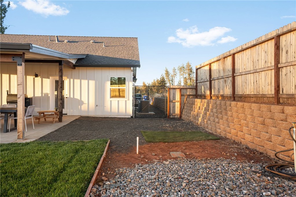8612 Stiras Way Property Photo 65
