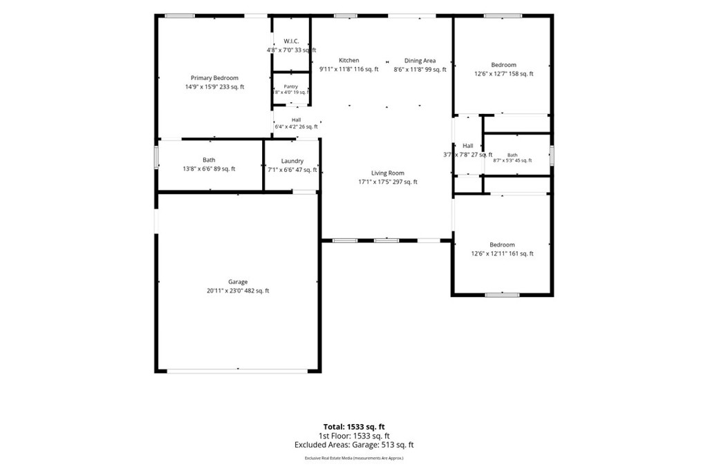 8612 Stiras Way Property Photo 66