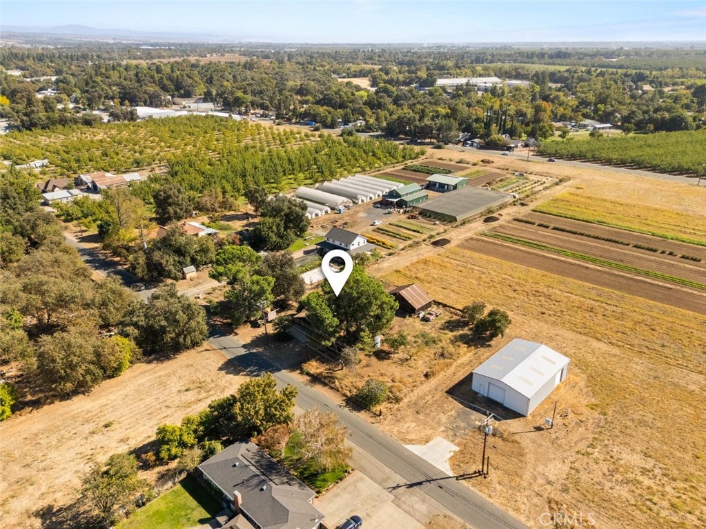 1811 Santa Clara Property Photo 1
