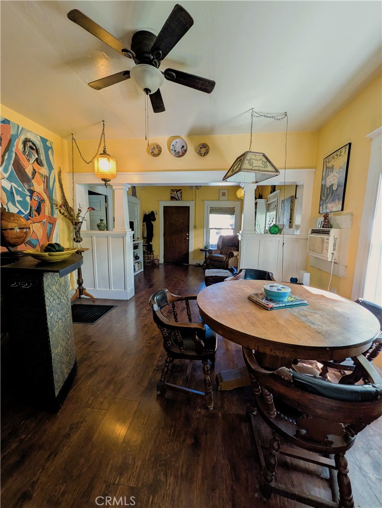 1732 Elm Street Property Photo 9