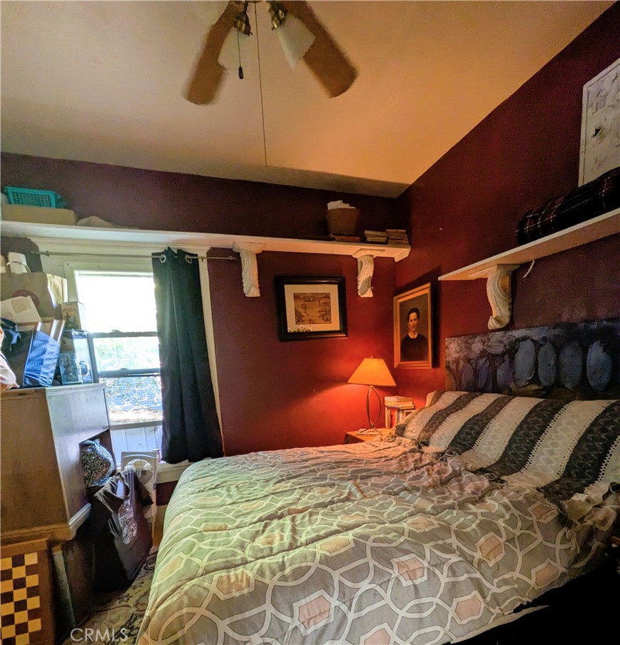 1732 Elm Street Property Photo 12