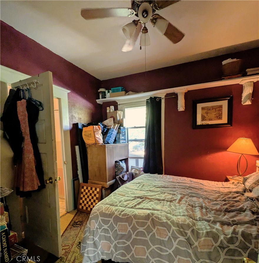 1732 Elm Street Property Photo 13
