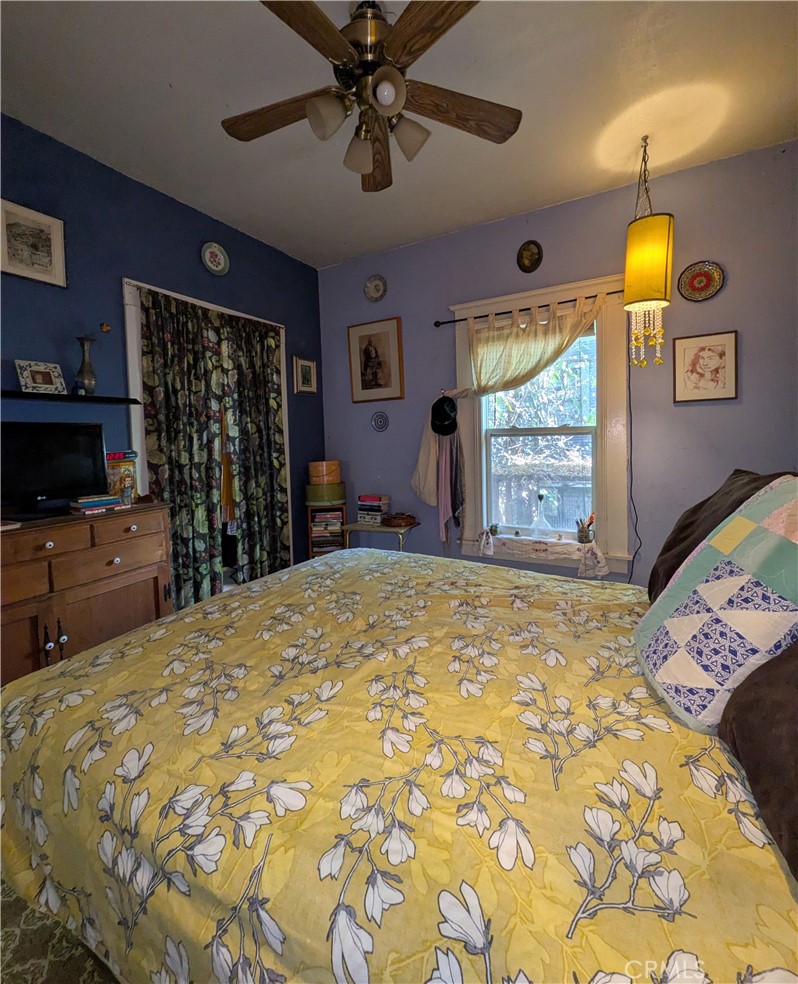 1732 Elm Street Property Photo 21