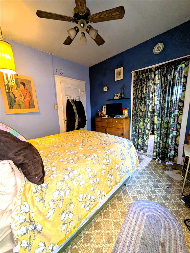 1732 Elm Street Property Photo 22