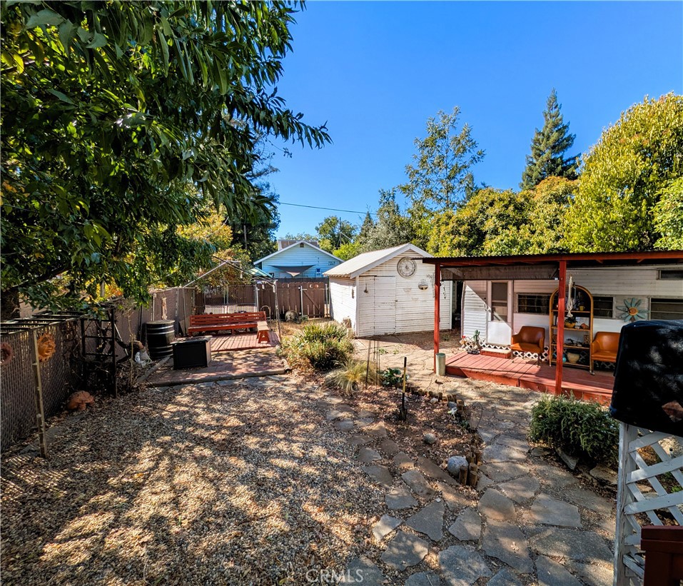 1732 Elm Street Property Photo 33