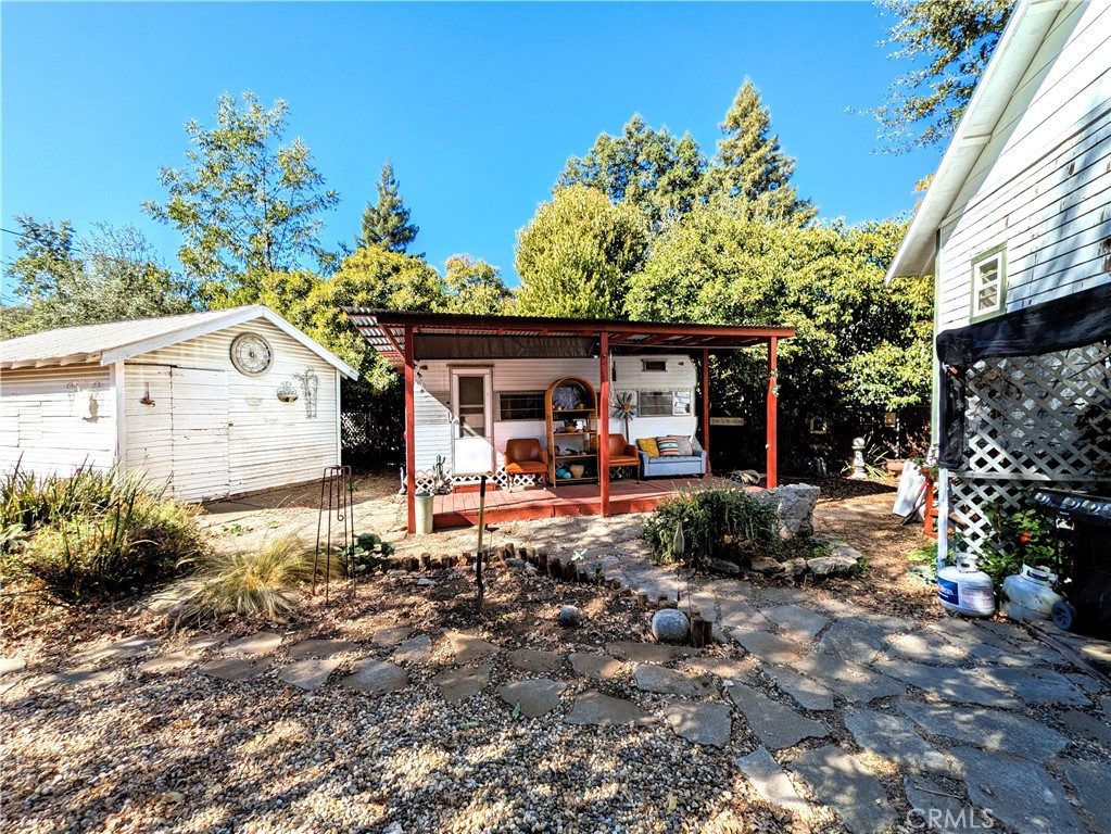 1732 Elm Street Property Photo 34