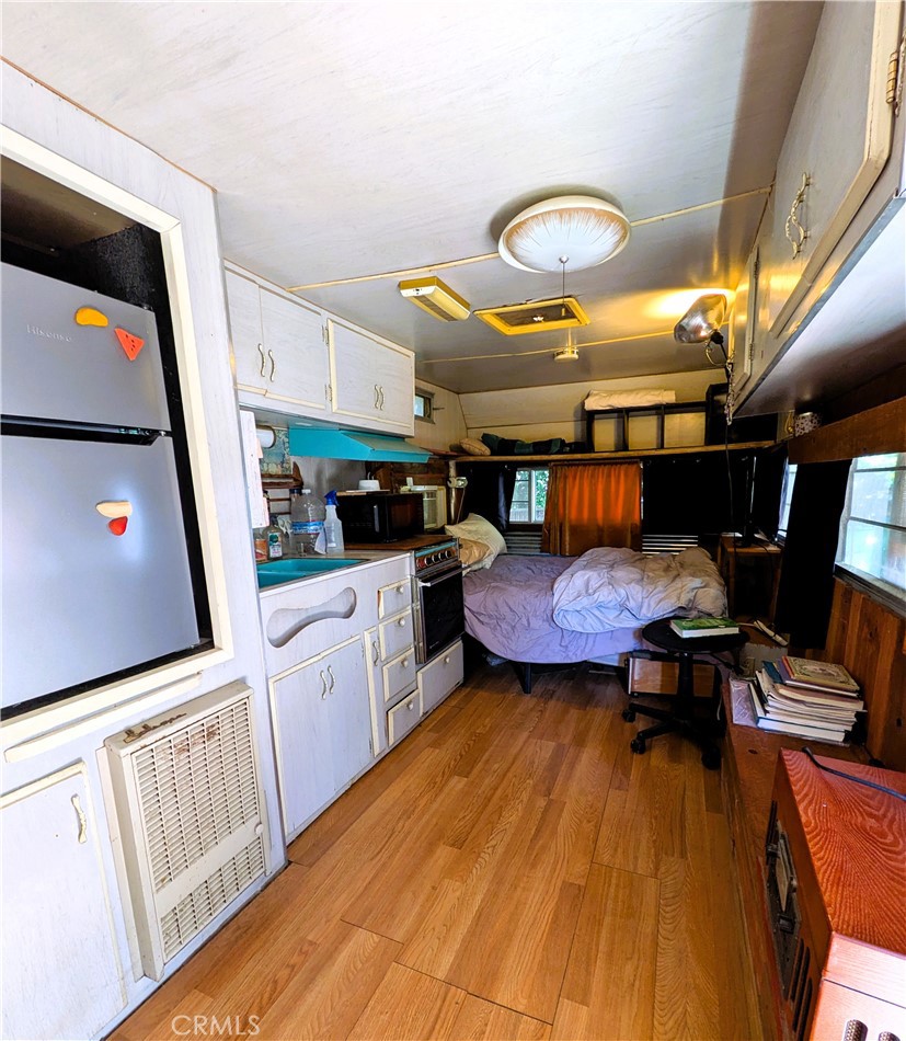 1732 Elm Street Property Photo 35