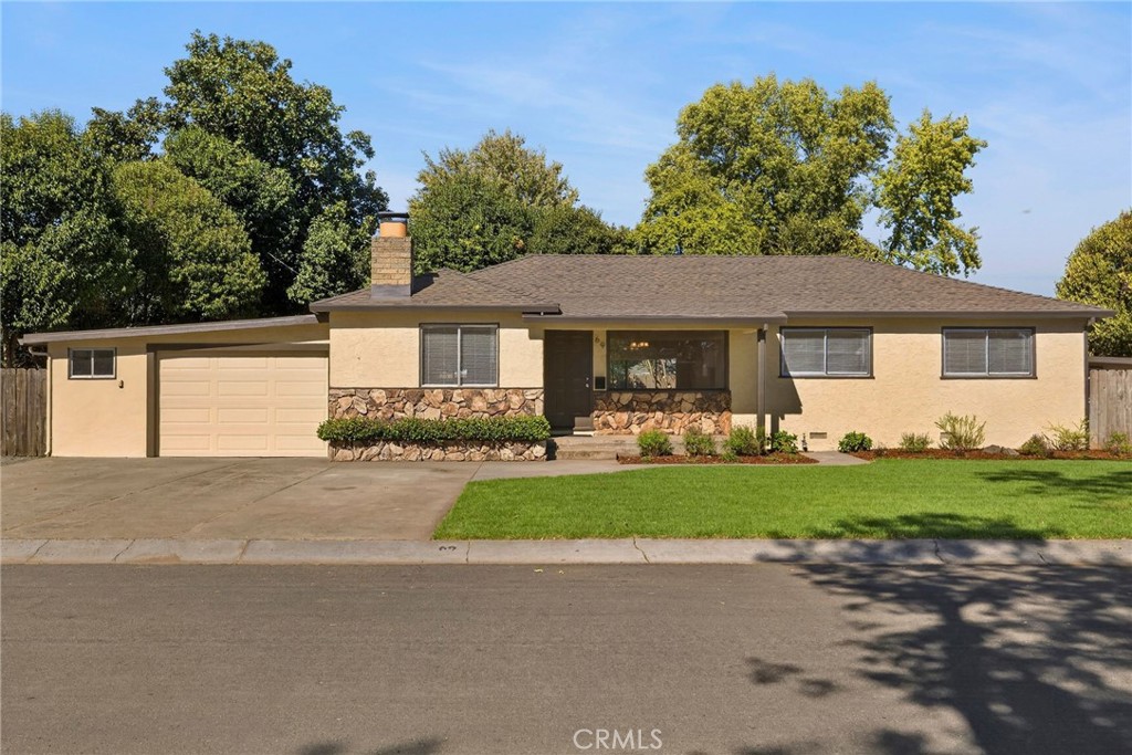 69 Terrace Drive Property Photo 1