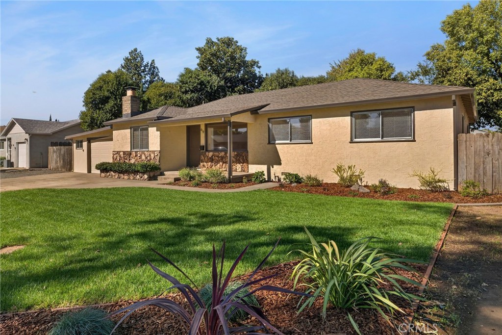 69 Terrace Drive Property Photo 3