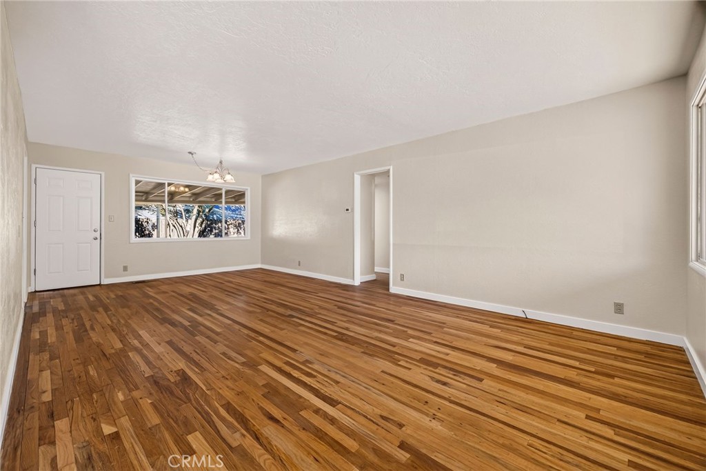 69 Terrace Drive Property Photo 5