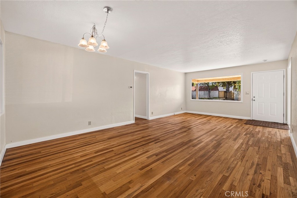 69 Terrace Drive Property Photo 6